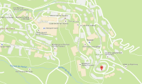 gmaps