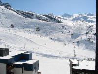 vue Sud